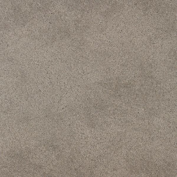 ロイヤルストーン（450mm×450mm）