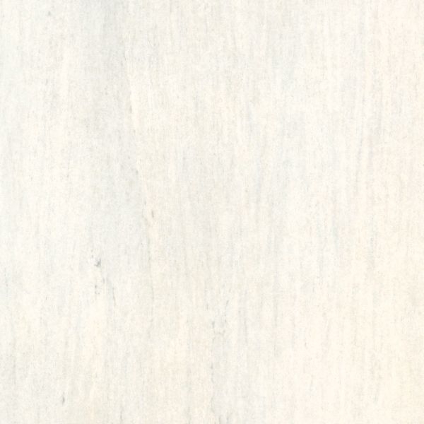 ロイヤルストーン（450mm×450mm）