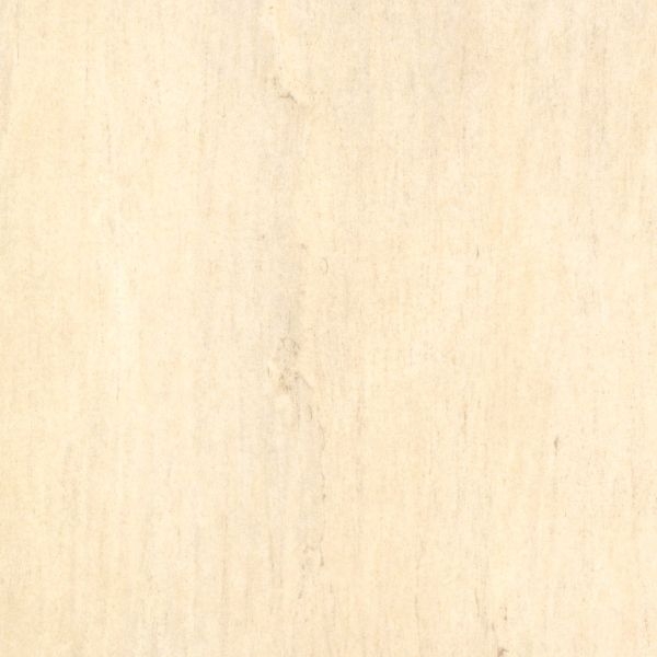 ロイヤルストーン（450mm×450mm）