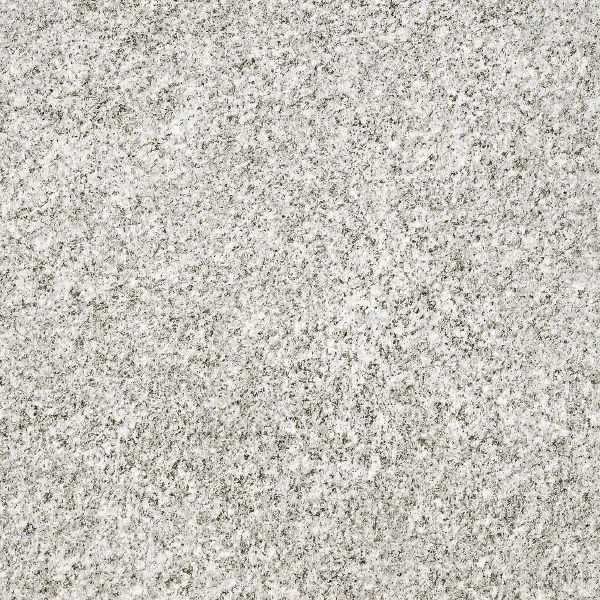 ロイヤルストーン（450mm×450mm）