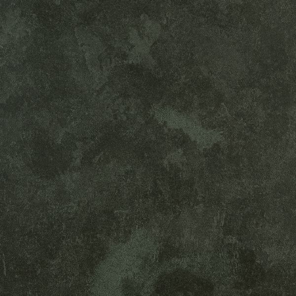 ロイヤルストーン（450mm×450mm）