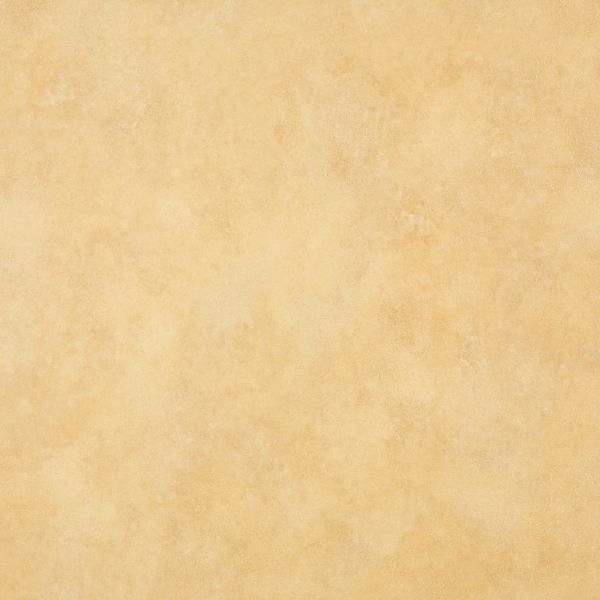 商品画像 1