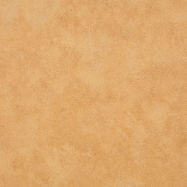 ロイヤルストーン（450mm×450mm）