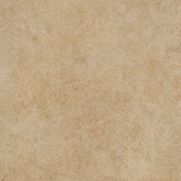 ロイヤルストーン（450mm×450mm）