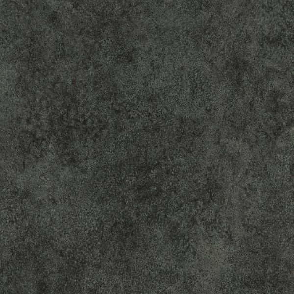 商品画像 1