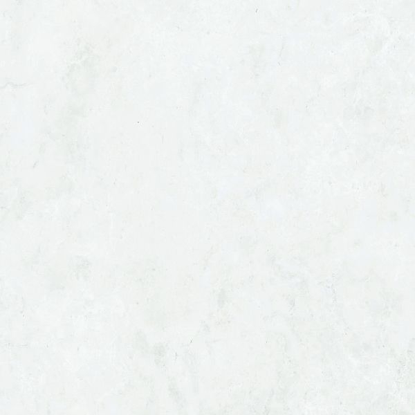 商品画像 1