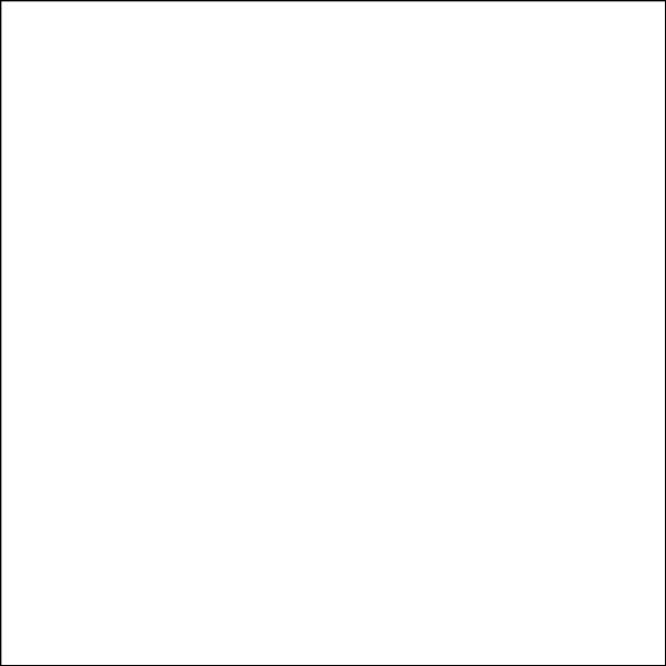 ロイヤルストーン（450mm×450mm）