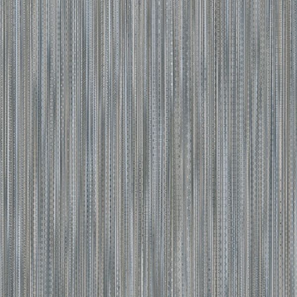 ロイヤルストーン（450mm×450mm）
