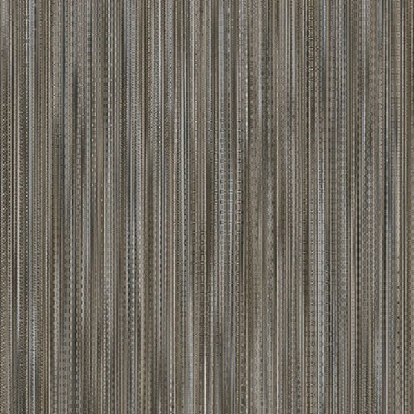 ロイヤルストーン（450mm×450mm）