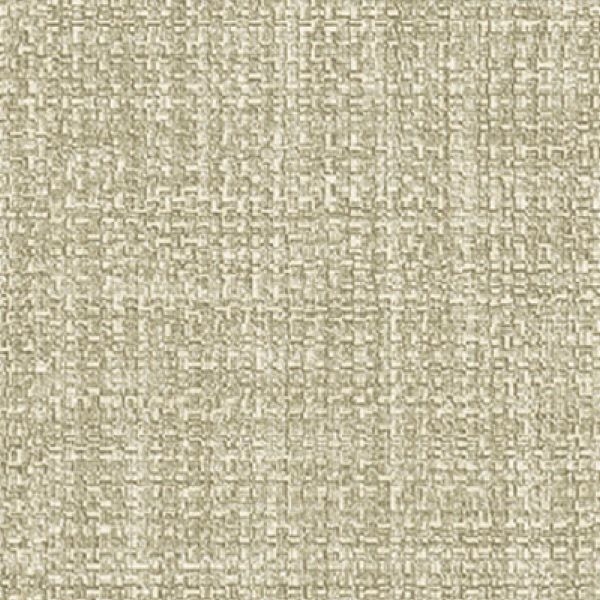 ロイヤルストーン（450mm×450mm）