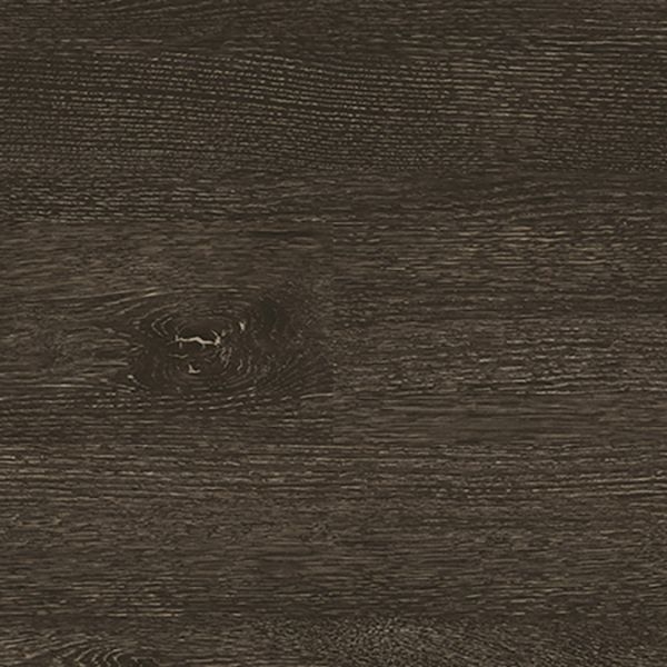 商品画像 1
