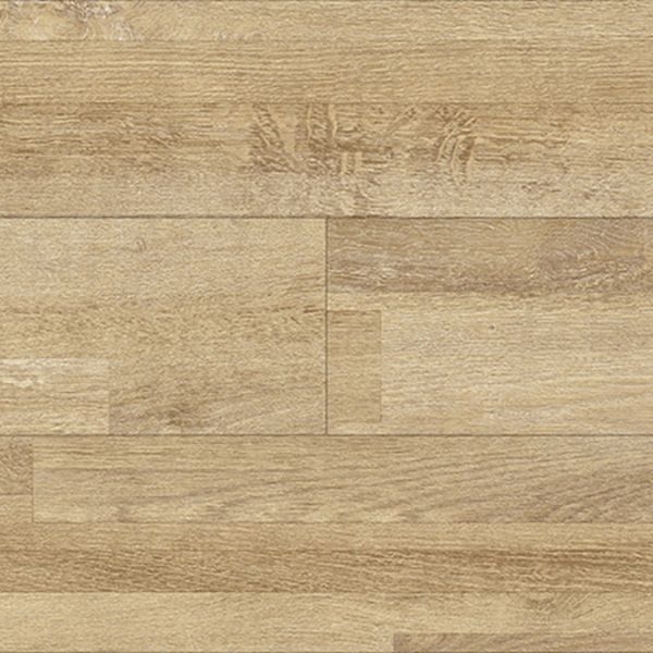 ロイヤルウッド（150mm×900mm）