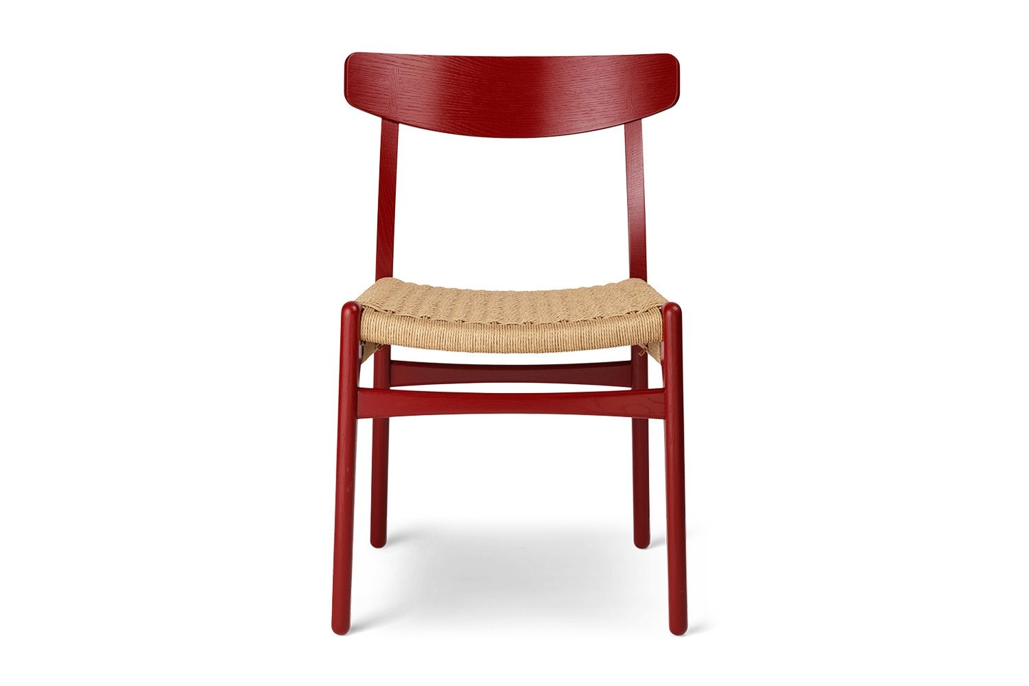 CH23 チェア 限定カラー