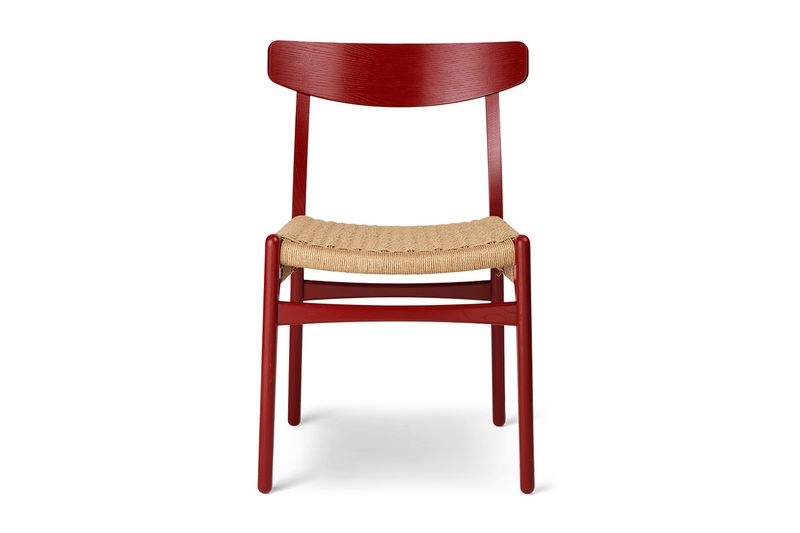 CH23 チェア 限定カラー