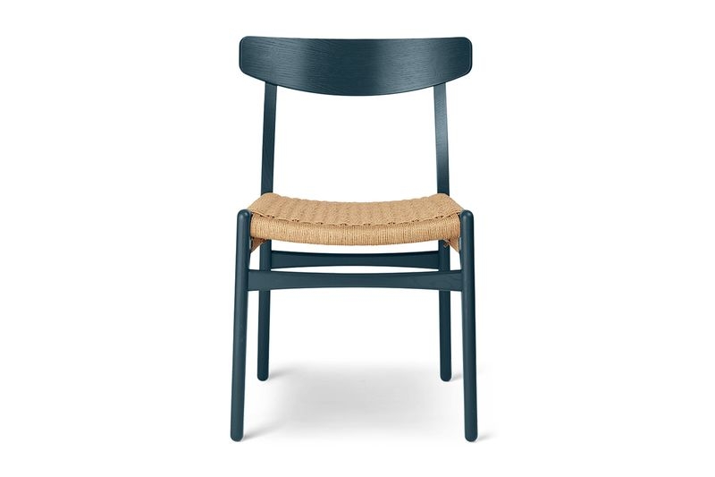 CH23 チェア 限定カラー