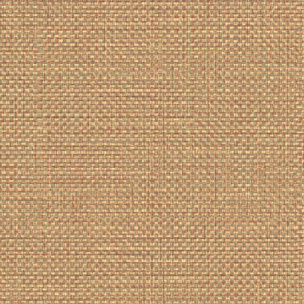 商品画像 1