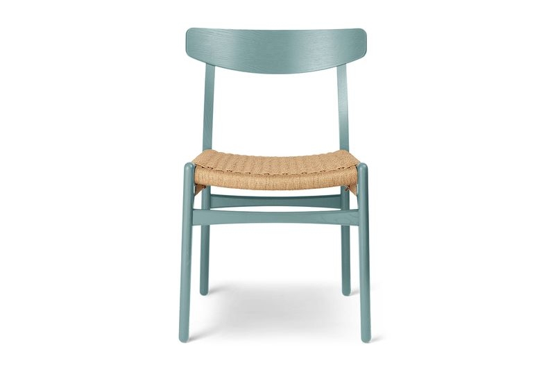 CH23 チェア 限定カラー