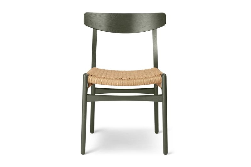 CH23 チェア 限定カラー