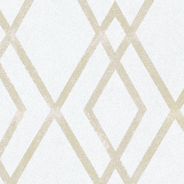 商品画像 1