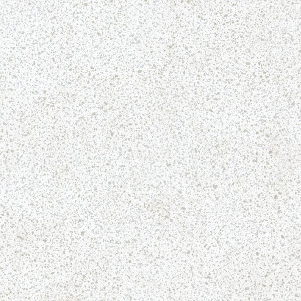 商品画像 1