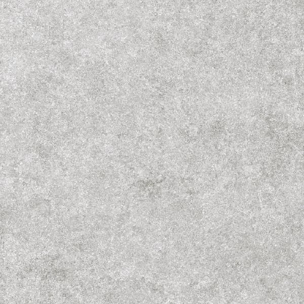 ロイヤルストーン（ロイヤルストーン・ルミナス）（450mm×450mm）