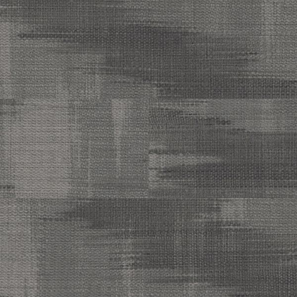 商品画像 1