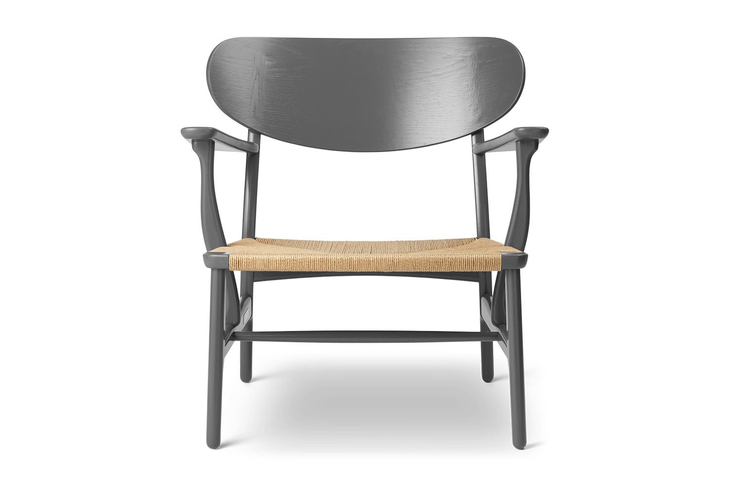 CH22 ラウンジチェア 限定カラー