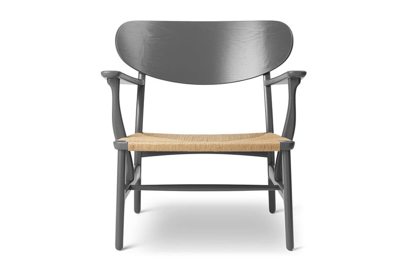 CH22 ラウンジチェア 限定カラー