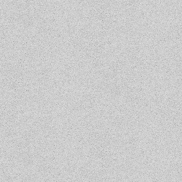 消臭NSトワレNW