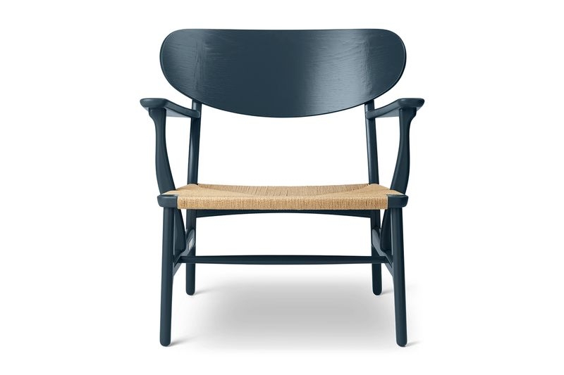 CH22 ラウンジチェア 限定カラー