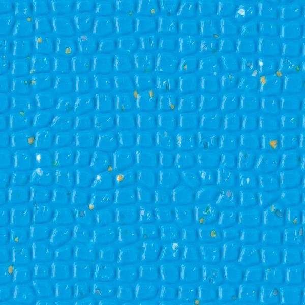 商品画像 1
