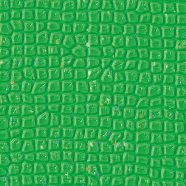 商品画像 1