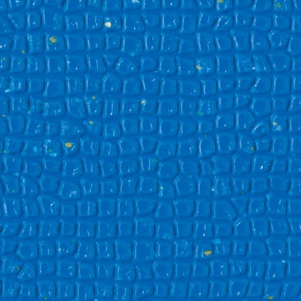 商品画像 1
