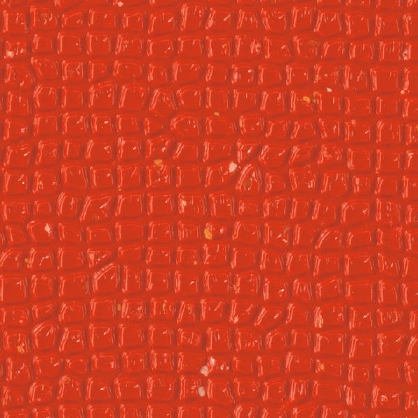 商品画像 1