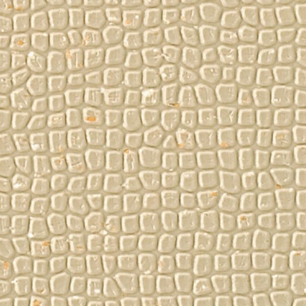 商品画像 1