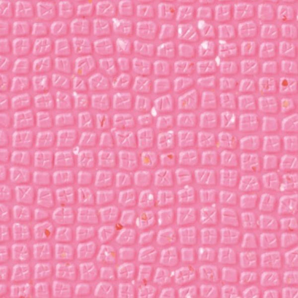 商品画像 1