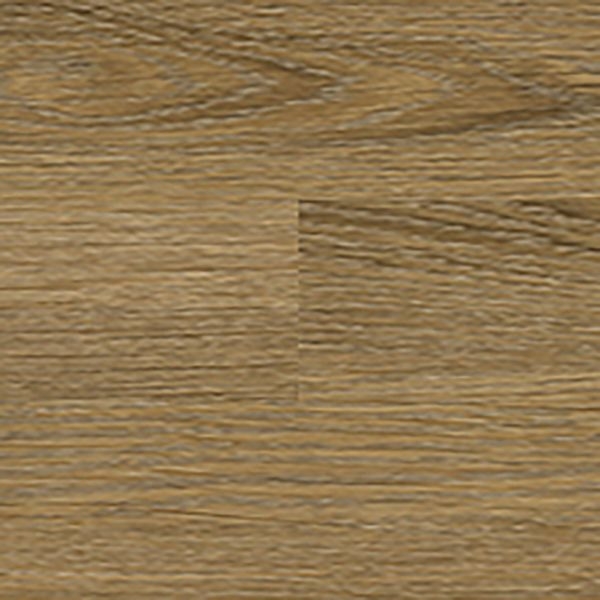 ロイヤルウッド（ロイヤルウッド・ミニ）