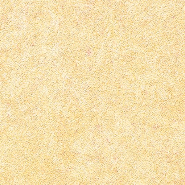 商品画像 1