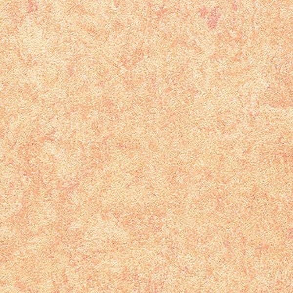 商品画像 1