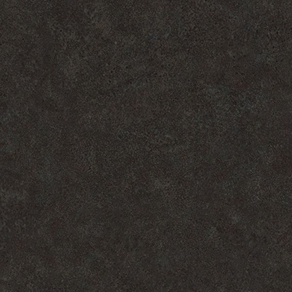 イークリンNW-EX（450mm×450mm）