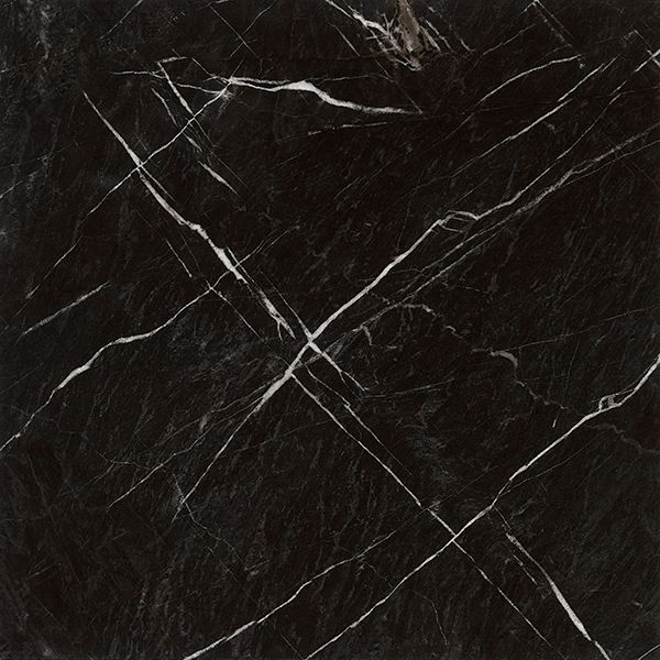 イークリンNW-EX（イークリン・モアNW-EX）（450mm×900mm）