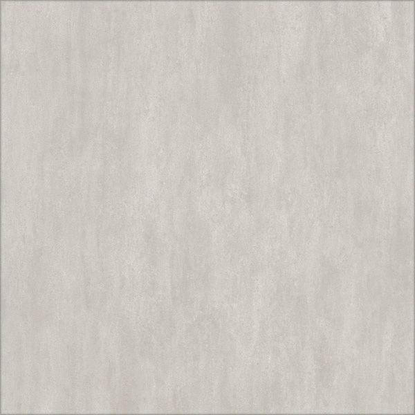 商品画像 1