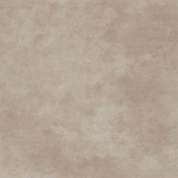 イークリンNW-EX（イークリン・モアNW-EX）（450mm×900mm）