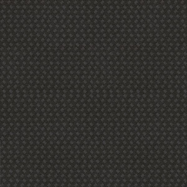 ロイヤルストーン（ロイヤルストーン・グラン）（457.2mm×914.4mm）