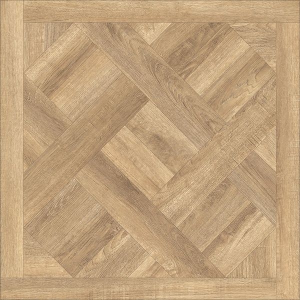 ロイヤルウッド(ロイヤルウッド・グラン)(600mm×600mm)