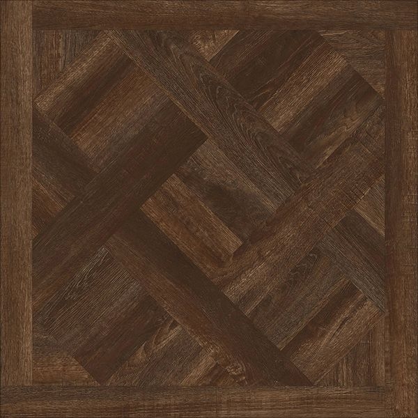 ロイヤルウッド（ロイヤルウッド・グラン）（600mm×600mm）