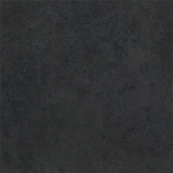 ルースレイ50NW-EX（500mm×500mm）