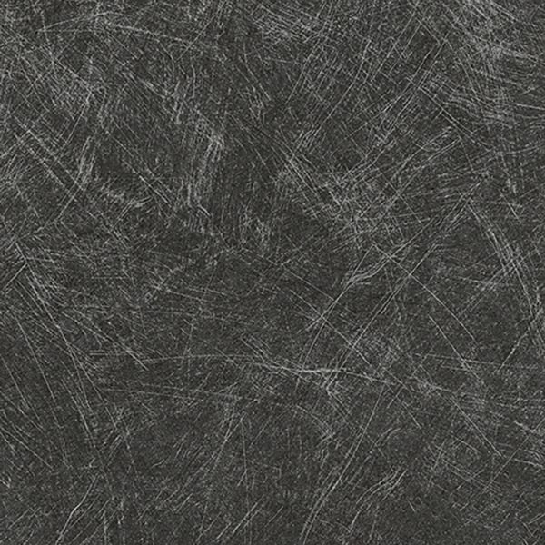 ルースレイ50NW-EX（500mm×500mm）