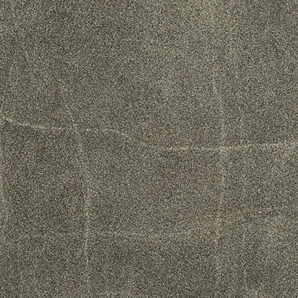 ルースレイ50NW-EX（500mm×500mm）