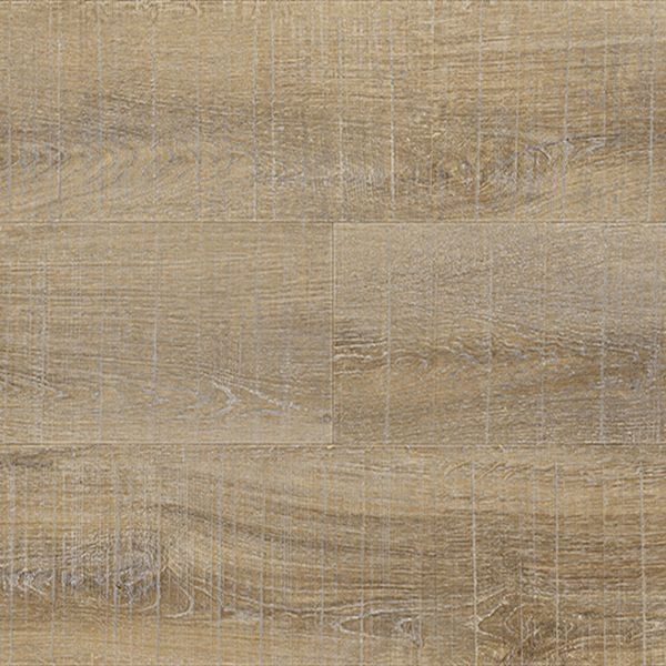 ルースレイ50NW-EX（166.7mm×1000mm）